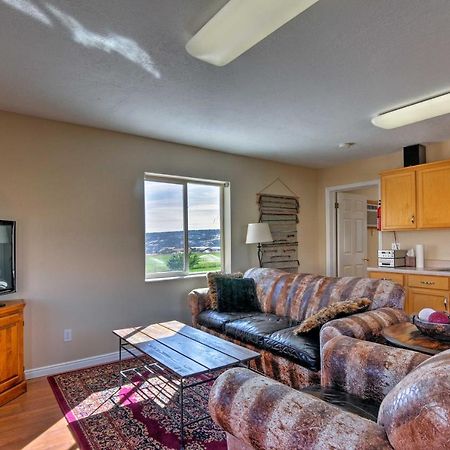 Charming Barn Apt In Boulder! Gateway To Parks! Exterior photo