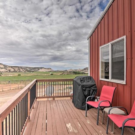 Charming Barn Apt In Boulder! Gateway To Parks! Exterior photo