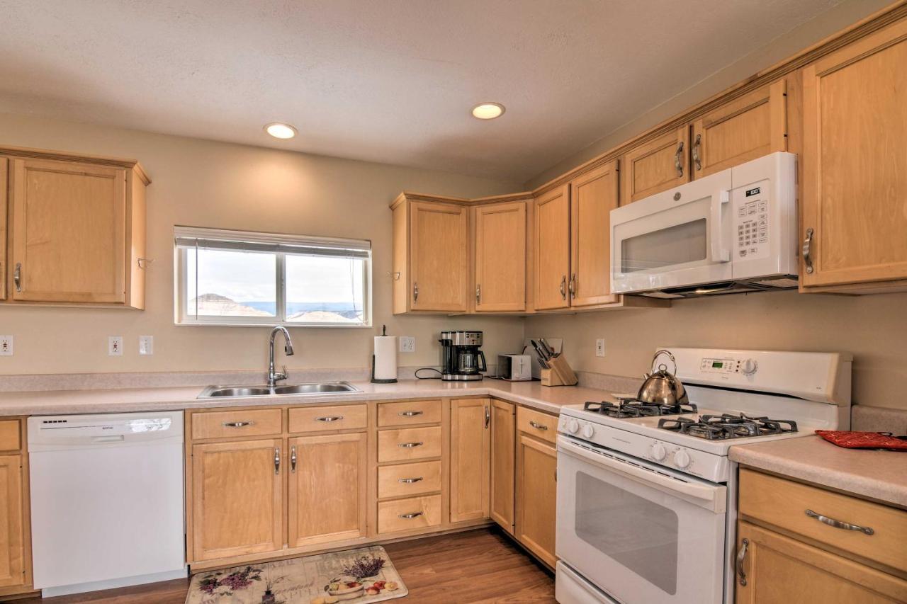 Charming Barn Apt In Boulder! Gateway To Parks! Exterior photo
