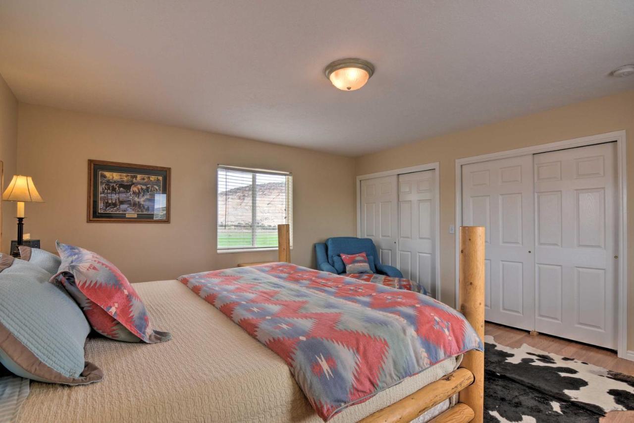 Charming Barn Apt In Boulder! Gateway To Parks! Exterior photo
