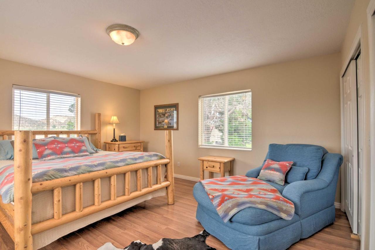 Charming Barn Apt In Boulder! Gateway To Parks! Exterior photo