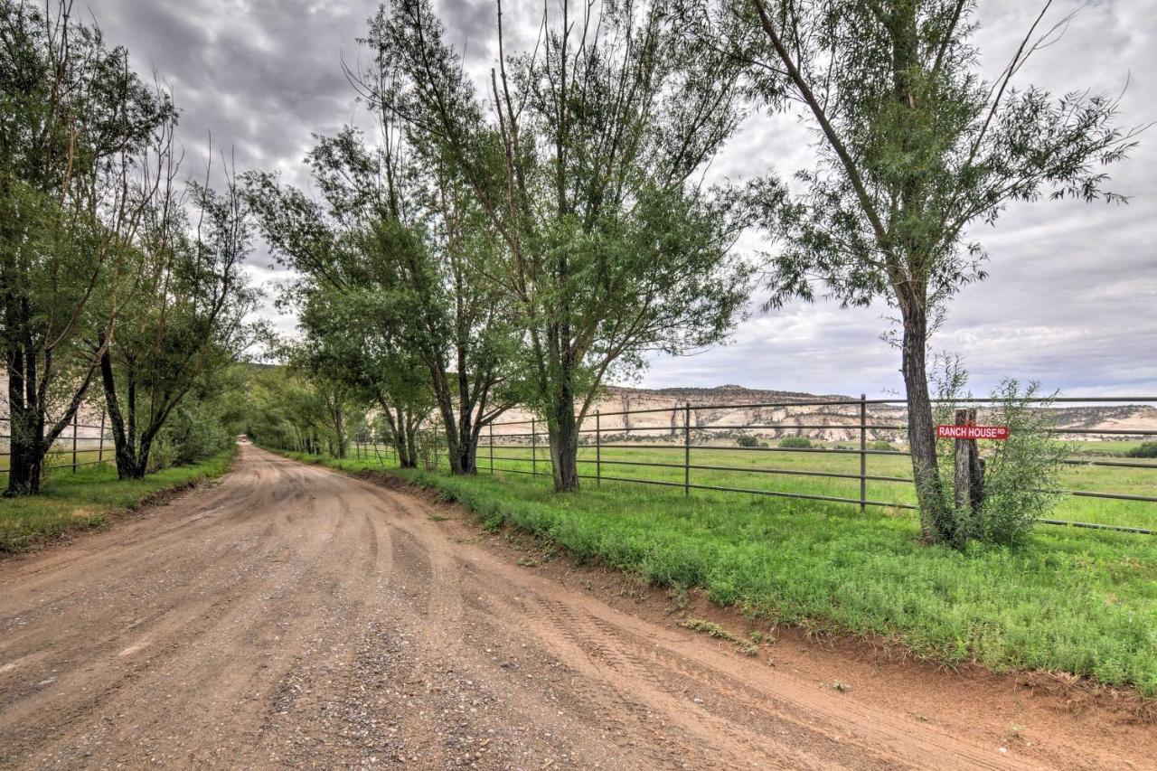Charming Barn Apt In Boulder! Gateway To Parks! Exterior photo
